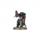 BLACK TEMPLARS SWORD BRETHREN, Unswerving Faith